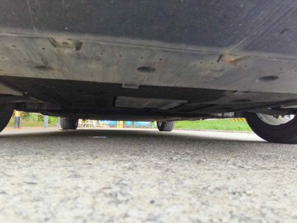 [广州·粤A] 二手埃安AION S2020款 魅 580