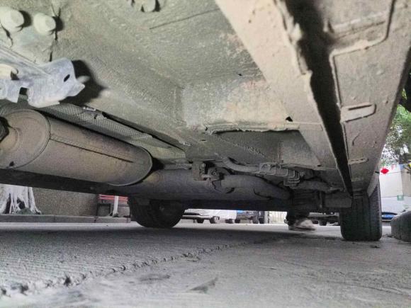 [成都·川A] 二手吉利汽车嘉际2019款 1.5TD MHEV DCT尊享型