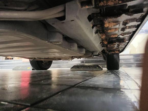 [深圳·粤B] 二手比亚迪宋新能源2017款 宋DM 1.5TID 全时四驱豪华型