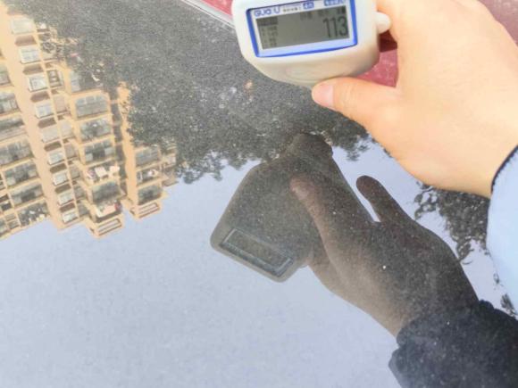 [杭州·浙G] 二手宝马宝马X62009款 xDrive35i