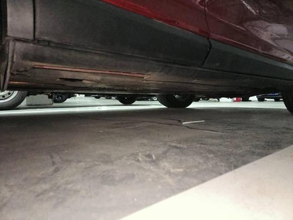 [南昌·浙J] 二手马自达马自达CX-42018款 2.0L 自动两驱蓝天活力版 国V