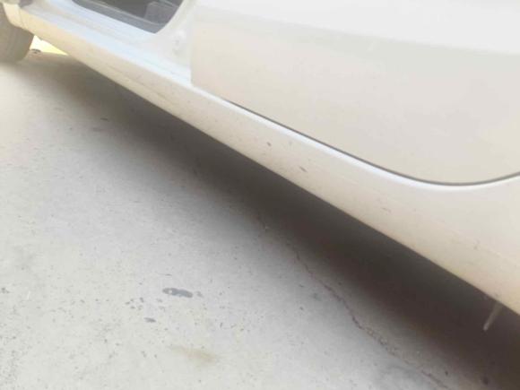 [济南·鲁A] 二手起亚起亚K22015款 三厢 1.4L MT GLS