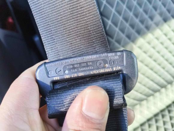 [苏州·苏E] 二手斯柯达速派2018款 TSI330 DSG舒适版 国V