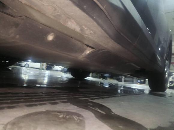 [宁波·浙B] 二手哪吒汽车哪吒U2021款 改款 Pro 400 行业定制版