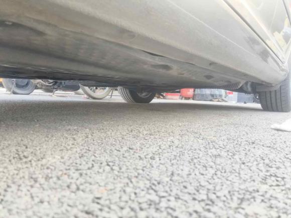 [济南·鲁A] 二手斯柯达明锐2012款 1.8TSI DSG逸尊版