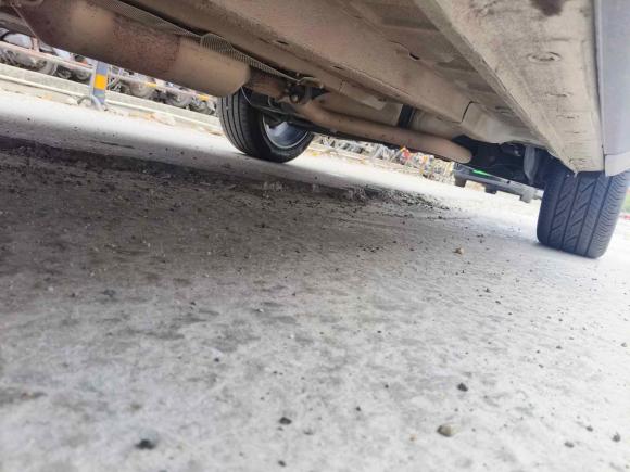 [广州·湘N] 二手捷途捷途X70 PLUS2021款 1.6T DCT星PRO 5座