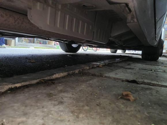 [成都·川A] 二手凯迪拉克凯迪拉克XT52018款 25T 豪华型