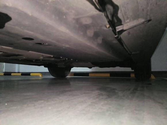 [常州·苏D] 二手马自达马自达CX-302021款 2.0L 自动尚悦型