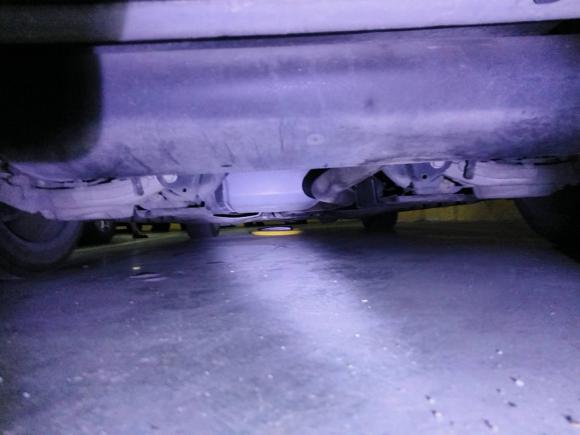 [杭州·浙A] 二手林肯林肯MKZ2018款 2.0T 尊雅版