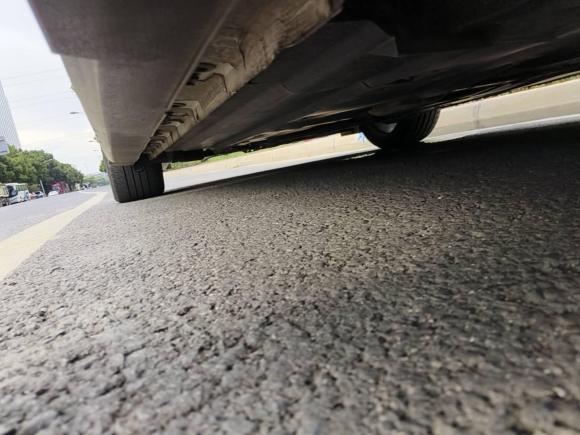 [苏州·鄂Q] 二手长安长安UNI-V2022款 1.5T 运动版