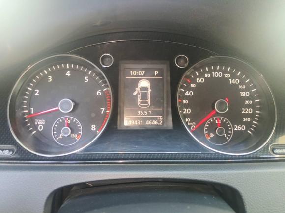 [宁波·浙B] 二手大众迈腾2013款 2.0TSI 豪华型