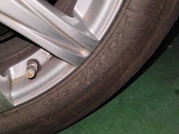 [西安·陕A] 二手观致观致32021款 3S 三厢 1.5T CVT领先型