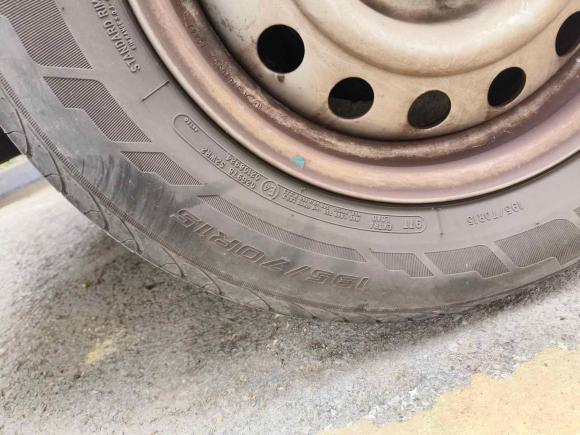 [苏州·粤A] 二手东风风行菱智新能源2023款 乘用版 经典型 5座