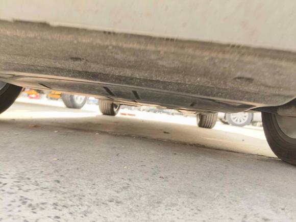 [合肥·皖A] 二手奥迪奥迪Q32022款 35 TFSI 进取动感型