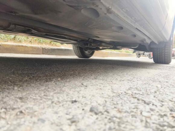 [上海·沪B] 二手大众途观2014款 1.8TSI 自动两驱30周年纪念版