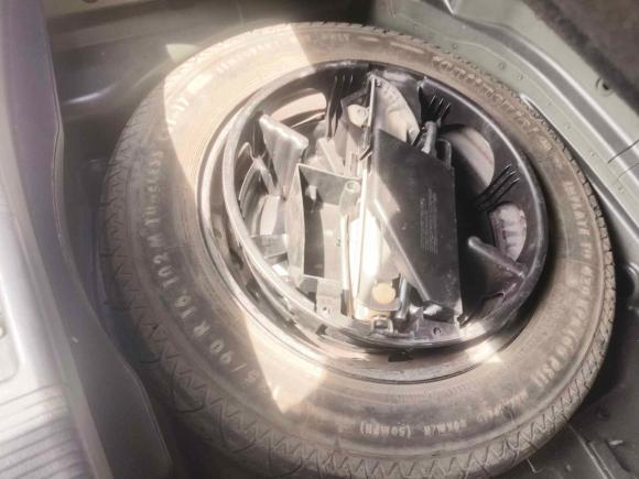 [温州·浙C] 二手奔驰奔驰E级2012款 E 260 CGI Coupe