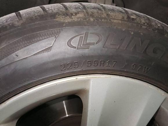 [南昌·赣M] 二手宝马宝马5系2011款 528Li 领先型