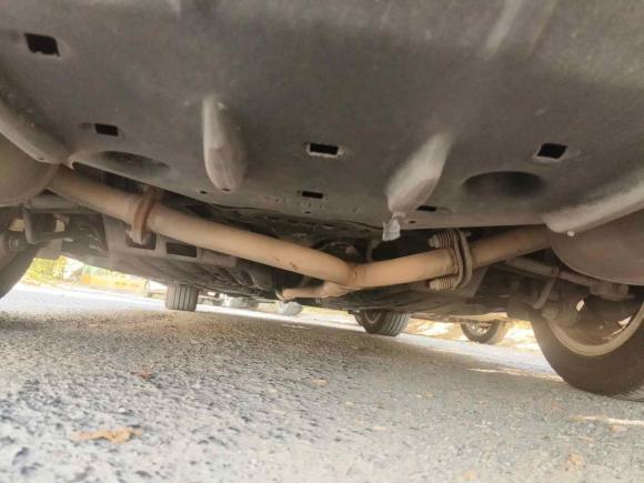 [杭州·浙A] 二手雷克萨斯雷克萨斯ES2015款 250 典雅版