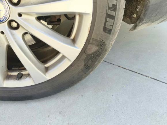 [南通·浙D] 二手奔驰奔驰S级2012款 S 350 L Grand Edition