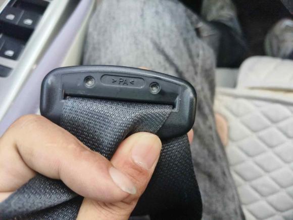 [苏州·苏E] 二手比亚迪海豚2021款 405km 时尚版