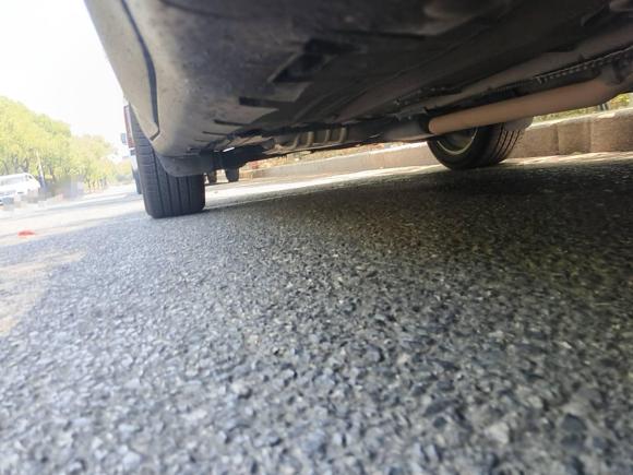 [苏州·苏U] 二手林肯林肯MKC2017款 2.0T 两驱尊雅版