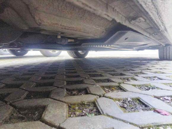 [杭州·浙A] 二手大众高尔夫2018款 230TSI 自动舒适型