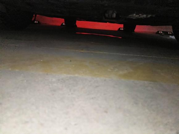 [嘉兴·浙F] 二手长安长安UNI-V2023款 1.5T 运动版