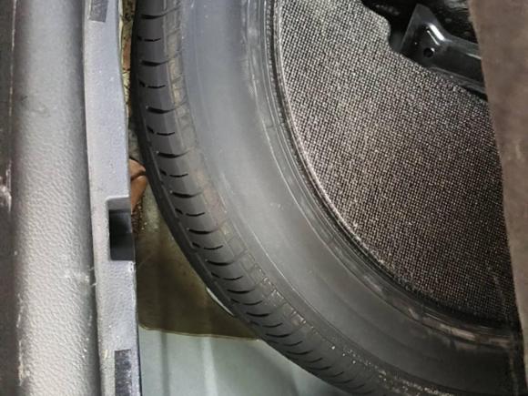 [上海·沪C] 二手日产天籁2013款 2.0L XL舒适版