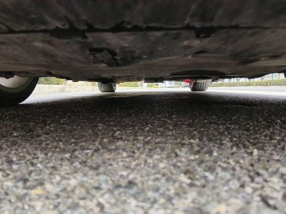 [西安·陕U] 二手奥迪奥迪A52012款 2.0TFSI Sportback quattro