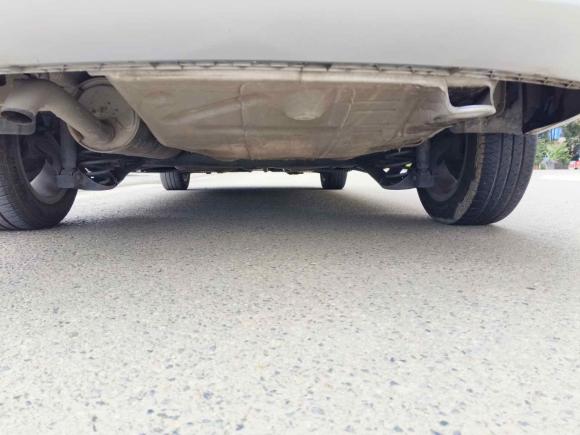 [成都·川A] 二手大众捷达2015款 1.6L 自动舒适型