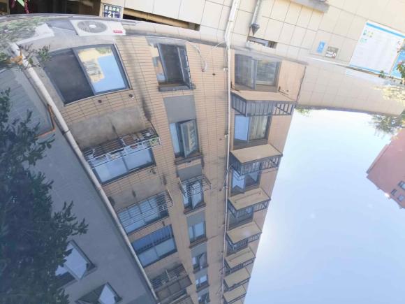 [宁波·浙B] 二手奇瑞新能源小蚂蚁2021款 20万蚁粉款 氧气版 三元锂 301km