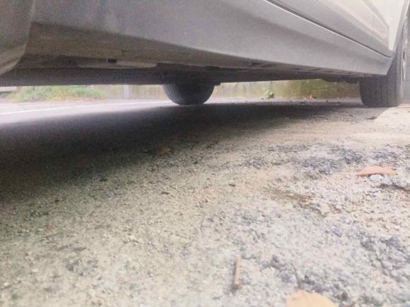 [杭州·浙A] 二手埃安AION Y2023款 Plus 510 乐享版