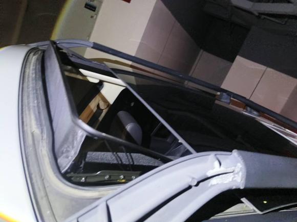 [深圳·粤B] 二手路虎神行者22014款 2.0T Si4 SE汽油版