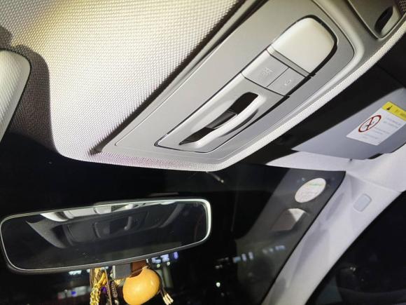 [义乌·浙G] 二手奥迪奥迪A32018款 30周年年型 Limousine 35 TFSI 时尚型