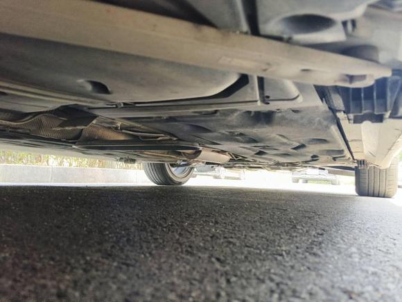 [常州·苏D] 二手宝马宝马2系旅行车2016款 218i 运动设计套装