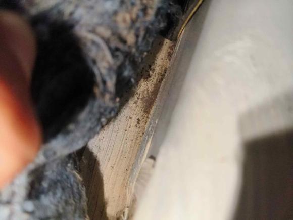 [广州·粤F] 二手Jeep自由光2016款 2.4L 领先版