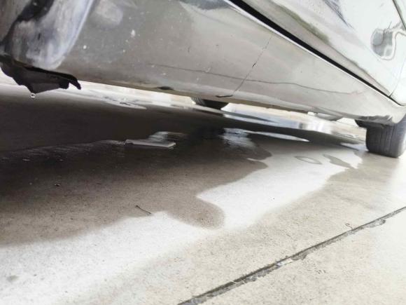 [温州·浙C] 二手丰田凯美瑞2009款 240G 豪华版