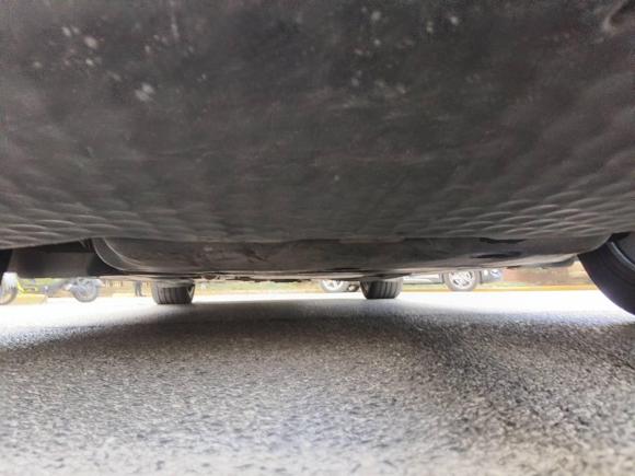 [上海·沪D] 二手奔驰奔驰CLS2007款 CLS 350