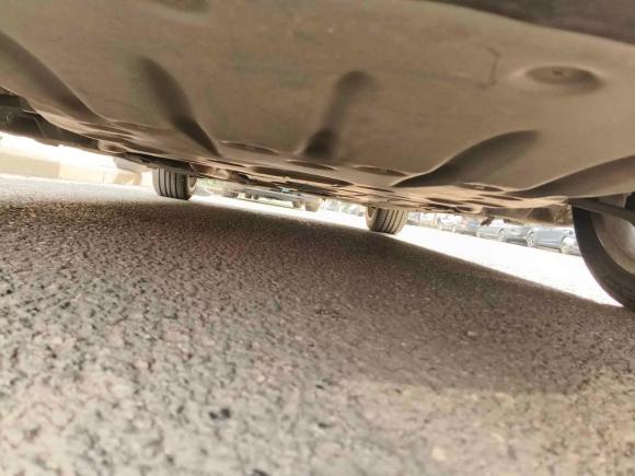 [合肥·皖A] 二手宝马宝马2系2017款 220i 运动设计套装