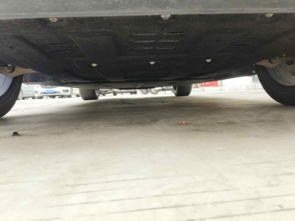 [深圳·粤B] 二手零跑汽车零跑C112021款 豪华版