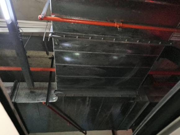 [西安·陕A] 二手奥迪奥迪A32014款 Limousine 35 TFSI 自动舒适型