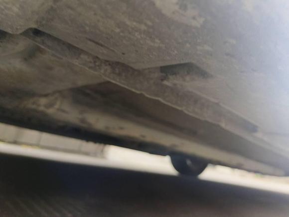 [温州·浙C] 二手现代索纳塔2013款 2.4L 自动领先版 国IV