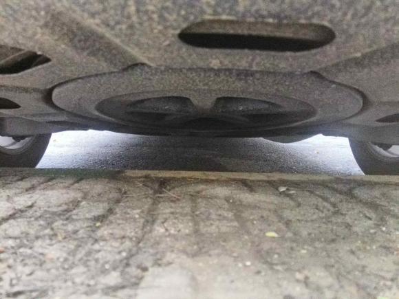 [苏州·苏E] 二手丰田汉兰达2018款 2.0T 两驱精英版 5座 国VI