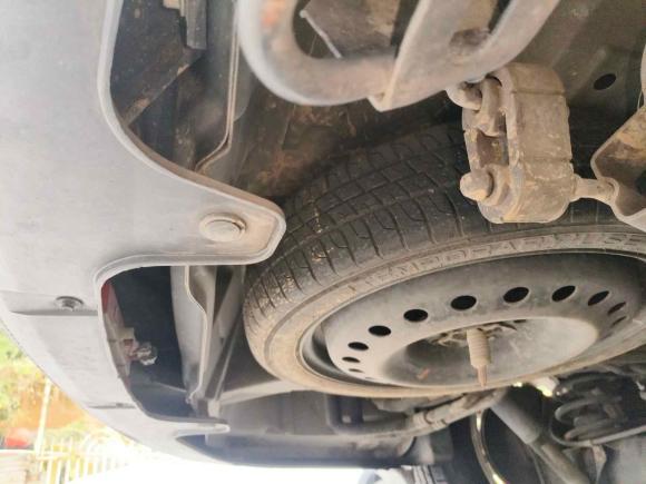 [嘉兴·浙F] 二手别克别克GL82017款 25S 豪华型 国V