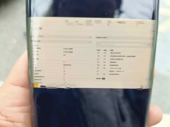 [合肥·皖A] 二手保时捷Macan2018款 Macan 2.0T