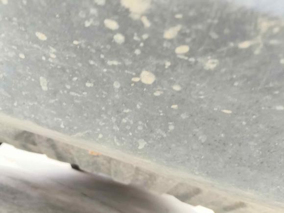 [温州·浙C] 二手长安欧尚长安欧尚CX702016款 1.6L 手动豪华型