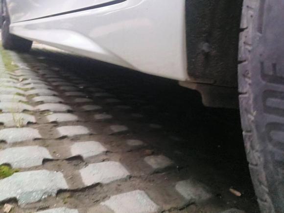 [嘉兴·鄂A] 二手丰田凯美瑞2018款 2.0S 锋尚版