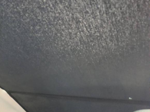 [温州·浙C] 二手埃安AION S Plus2022款 80 科技版