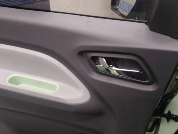 [义乌·浙G] 二手五菱汽车宏光MINIEV2021款 马卡龙时尚款 磷酸铁锂