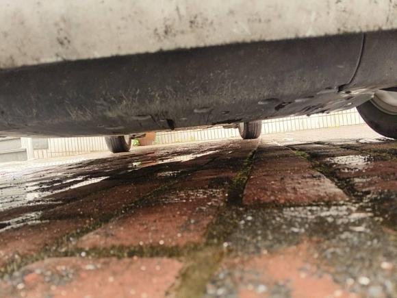 [杭州·浙A] 二手本田飞度2018款 1.5L CVT舒适天窗版